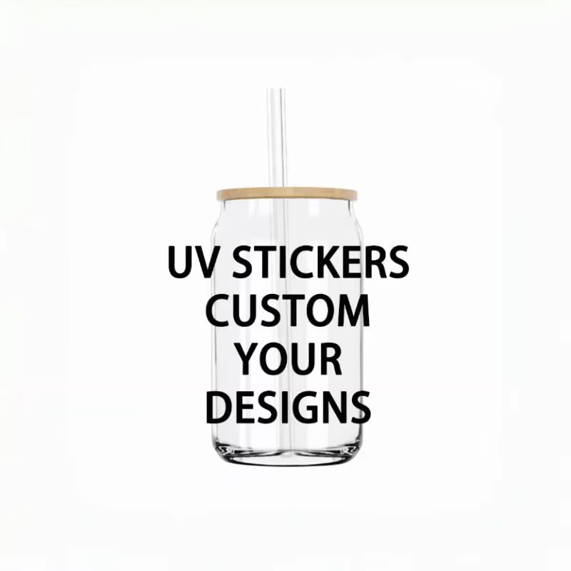 Men'S Fashion Labels - Naklejki na zamówienie Druk UV 3D