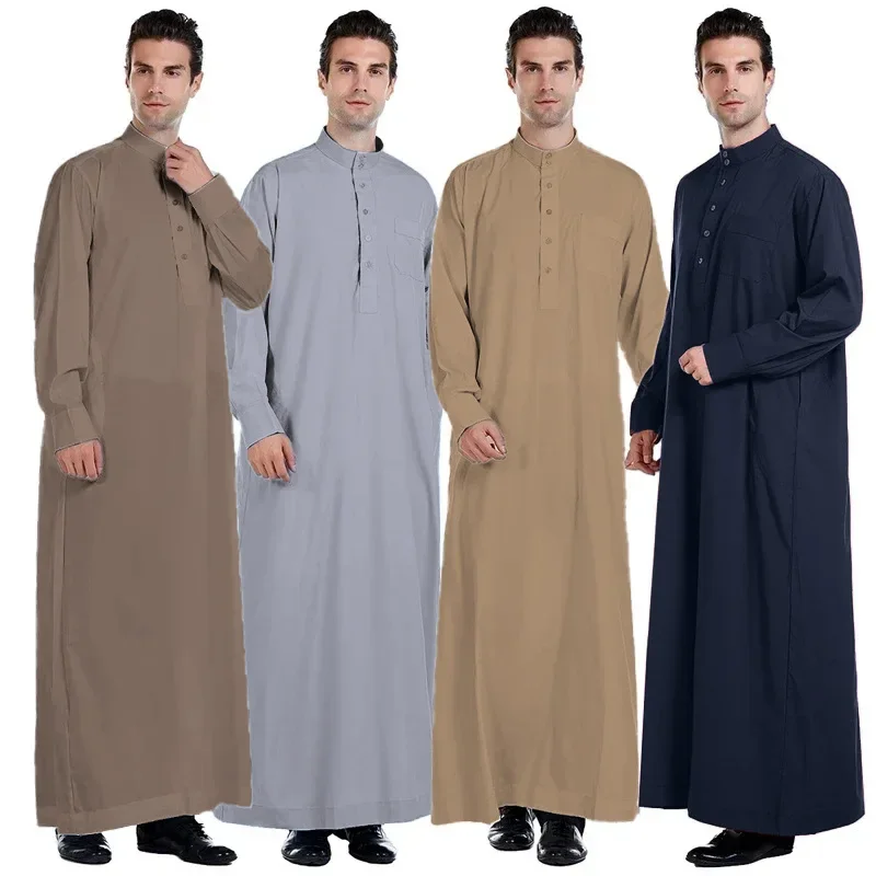 Men'S Fashion Aesthetics - Luksusowy zegarek męski, w pełni automatyczny,