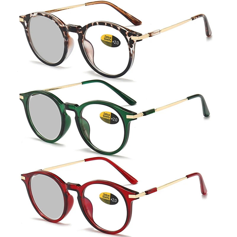Moda damska okulary fotochromo – Mens Fashion Discord recenzja i cena