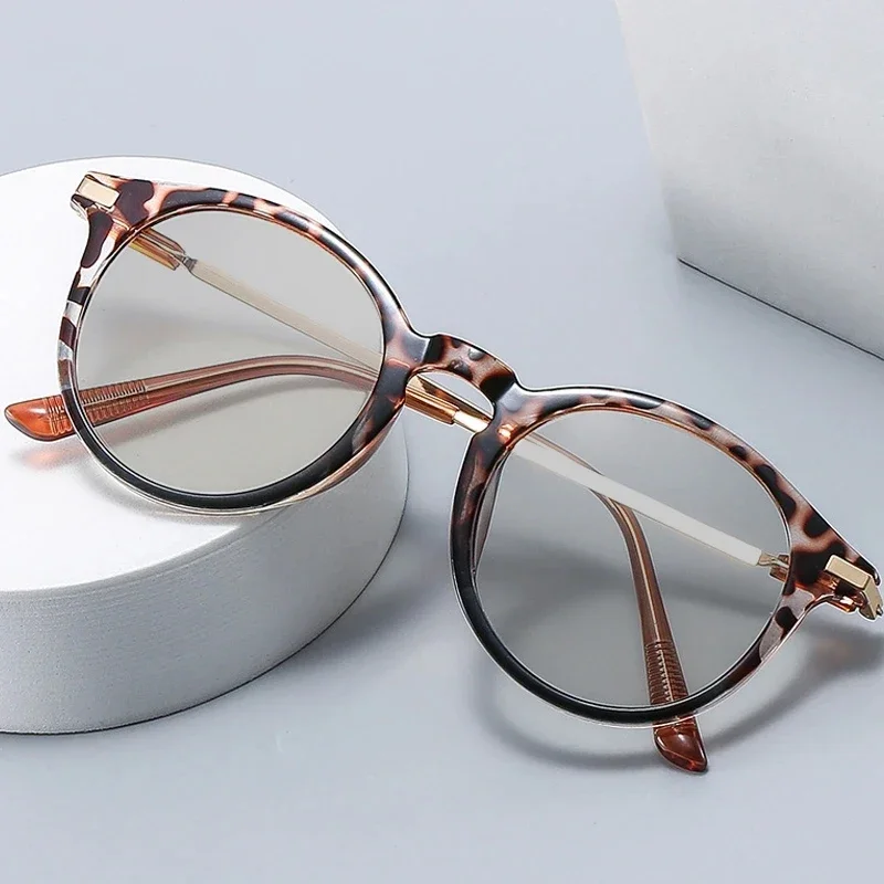 Moda damska okulary fotochromo – Mens Fashion Discord recenzja i cena