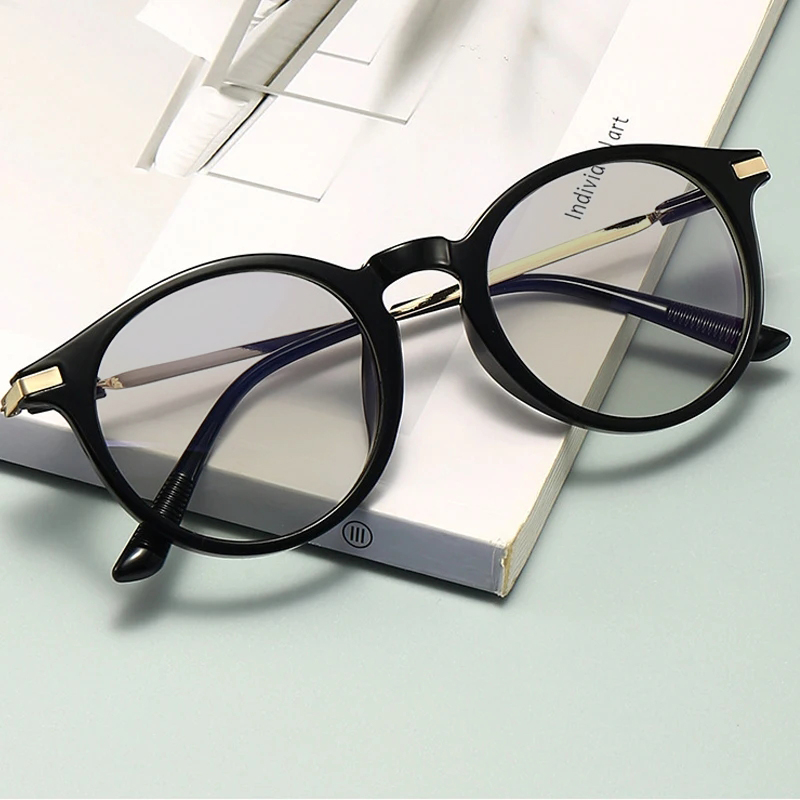 Moda damska okulary fotochromo – Mens Fashion Discord recenzja i cena