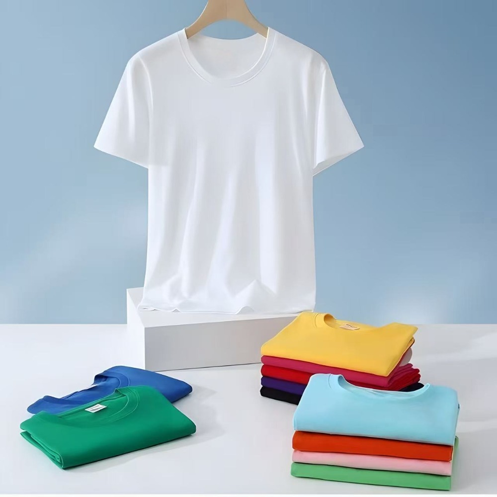To jest moja koszulka z nadruk – Men'S Fashion Aesthetics recenzja i cena