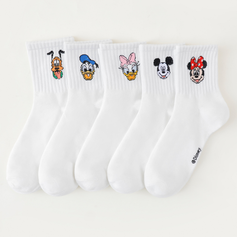5 par modnych, słodkich i uroc – Mens Fashion Discord recenzja i cena
