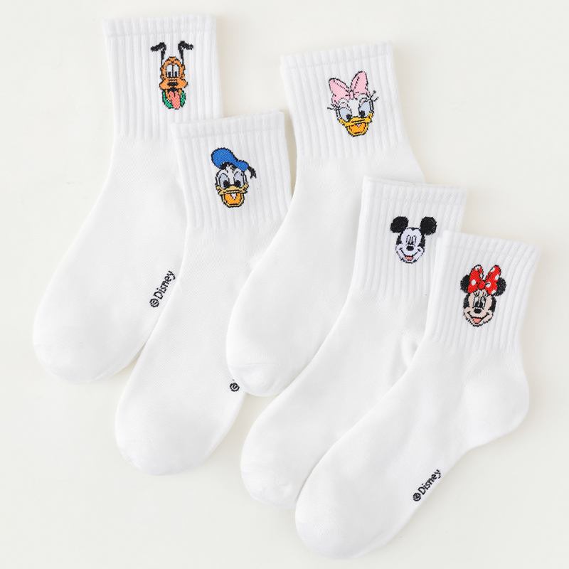 5 par modnych, słodkich i uroc – Mens Fashion Discord recenzja i cena