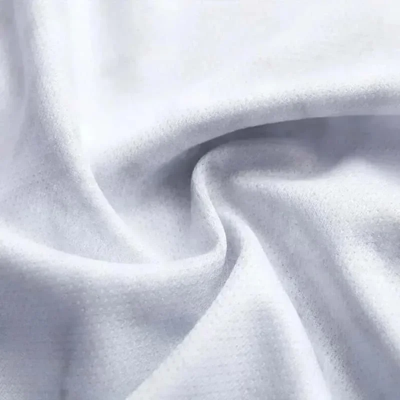 Modna odzież uliczna szybko sc – Men'S Fashion V Neck T Shirts recenzja i cena