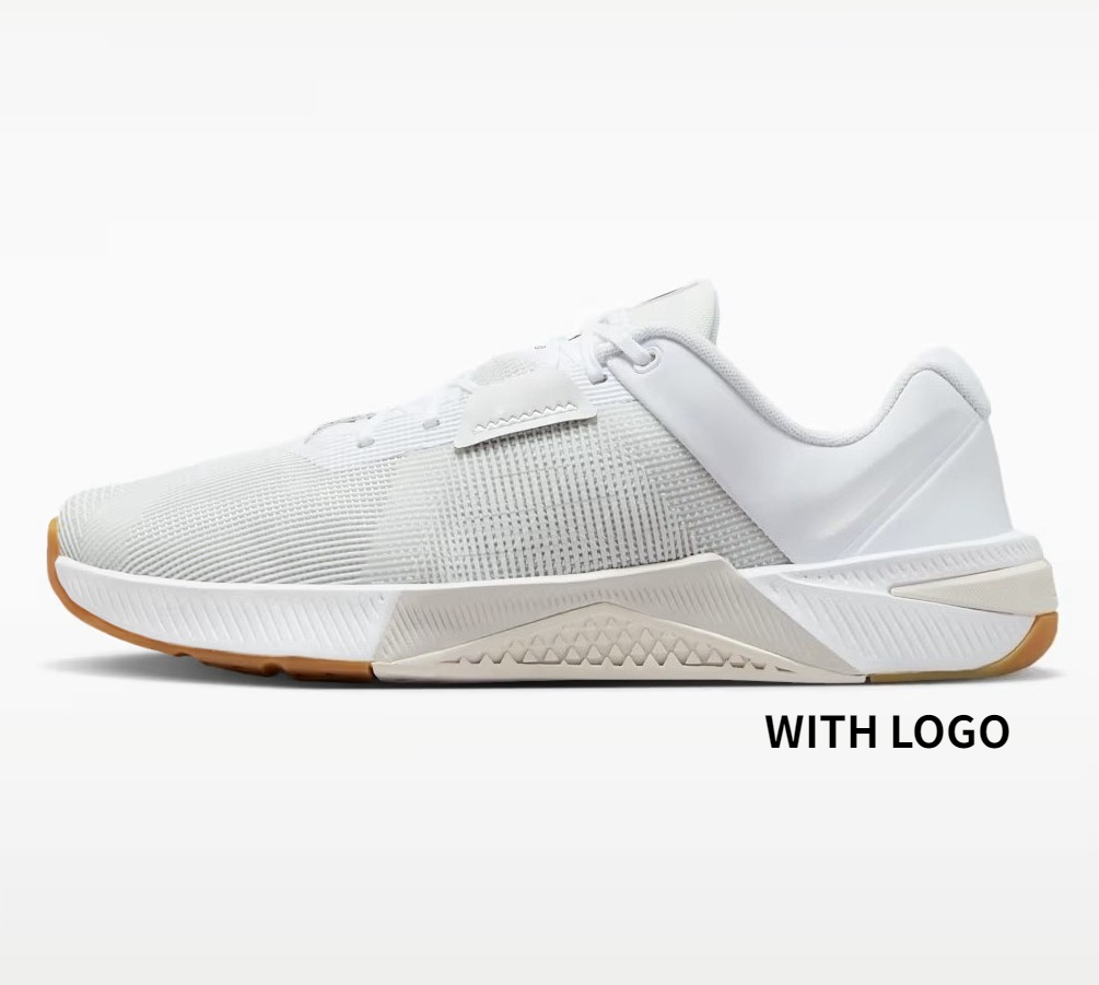 Męskie buty Damskie buty do bi – Mens Fashion Chinos recenzja i cena