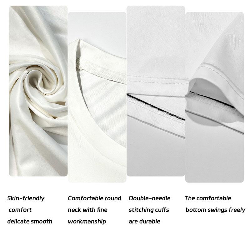 Luxury Casual Islamic Arabic A – Men'S Fashion Kurta recenzja i cena