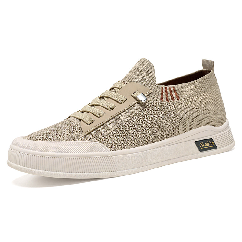 Nowe letnie męskie buty modne  – Mens Fashion Chinos recenzja i cena