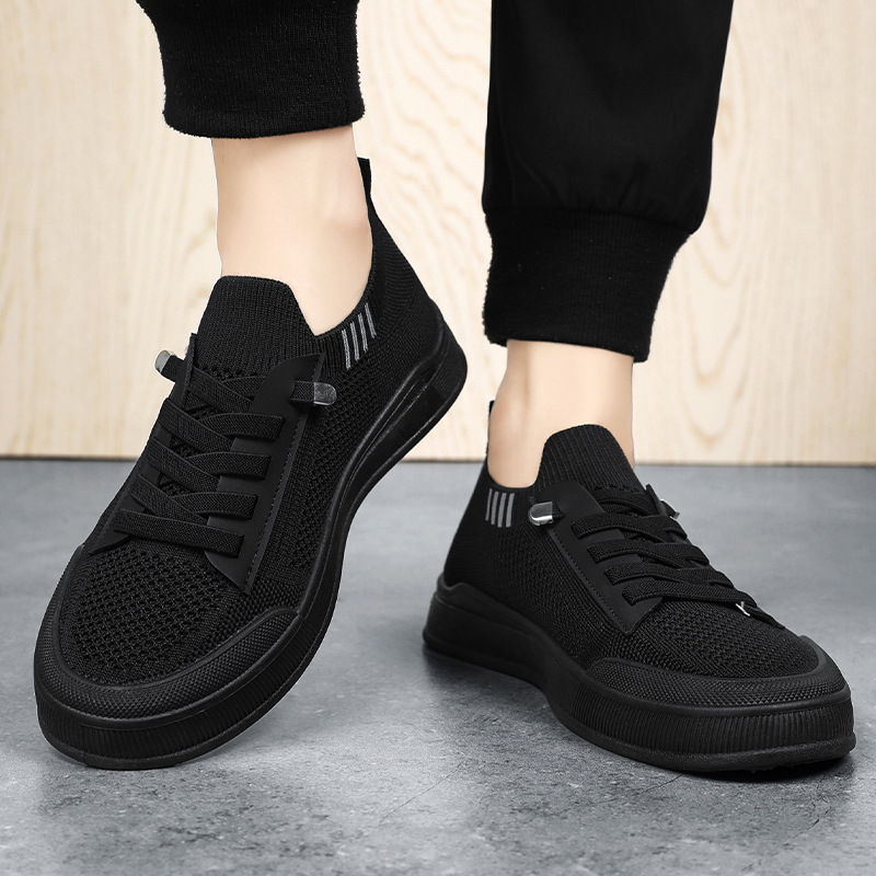 Nowe letnie męskie buty modne  – Mens Fashion Chinos recenzja i cena
