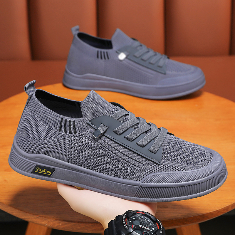 Nowe letnie męskie buty modne  – Mens Fashion Chinos recenzja i cena