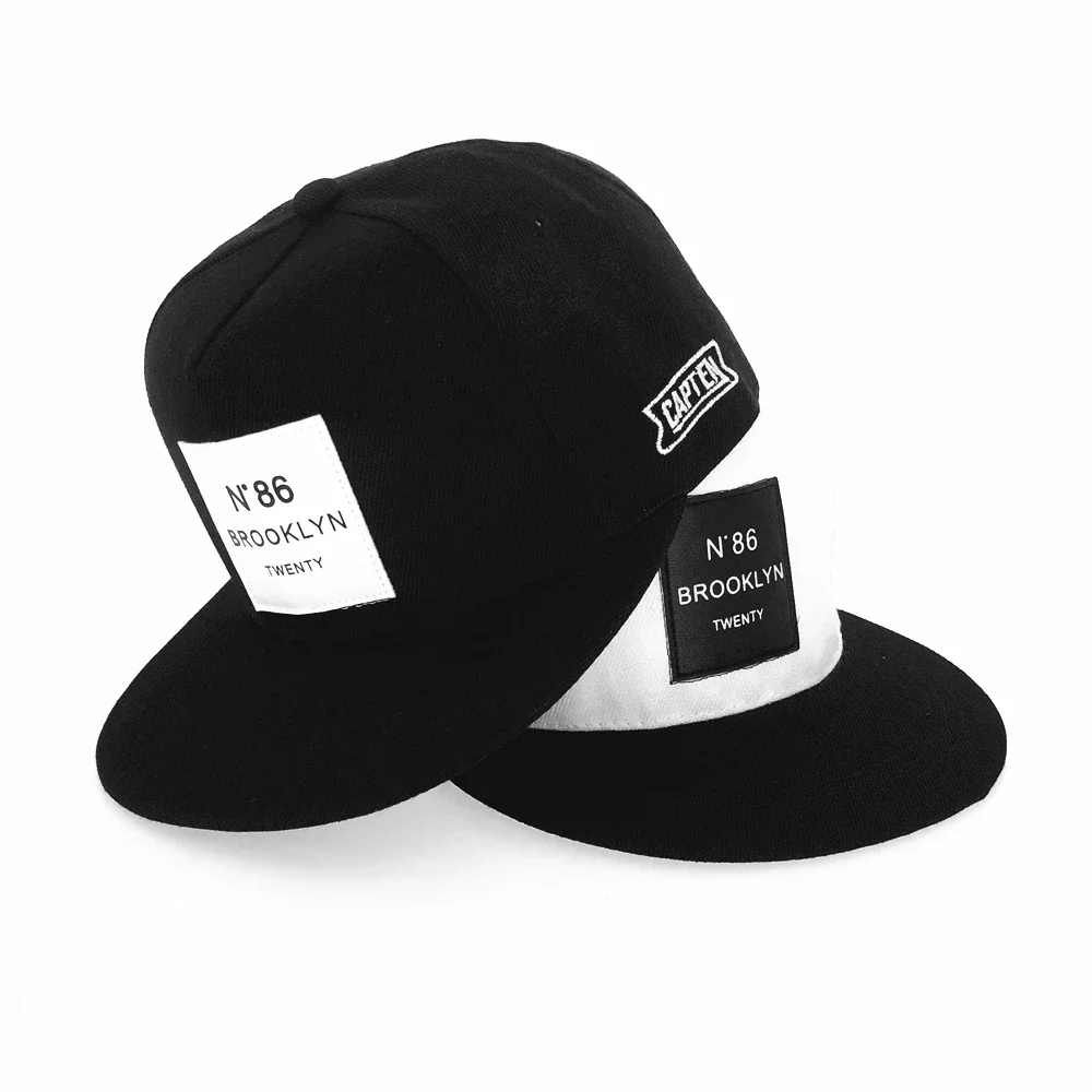 Moda mężczyźni kobiety BROOKLY – Men'S Fashion Labels recenzja i cena