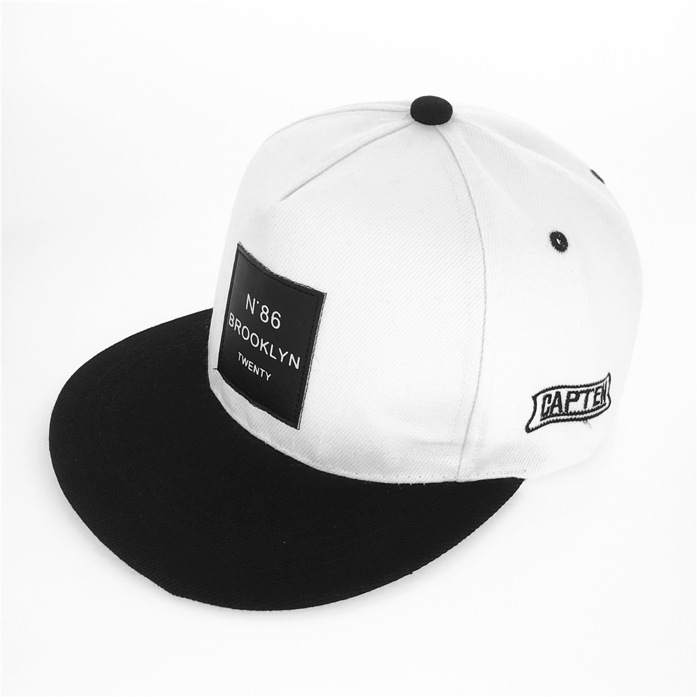 Moda mężczyźni kobiety BROOKLY – Men'S Fashion Labels recenzja i cena