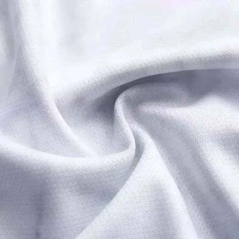 Wyprzedaż! Koszulka futbolowa  – Men'S Fashion V Neck T Shirts recenzja i cena