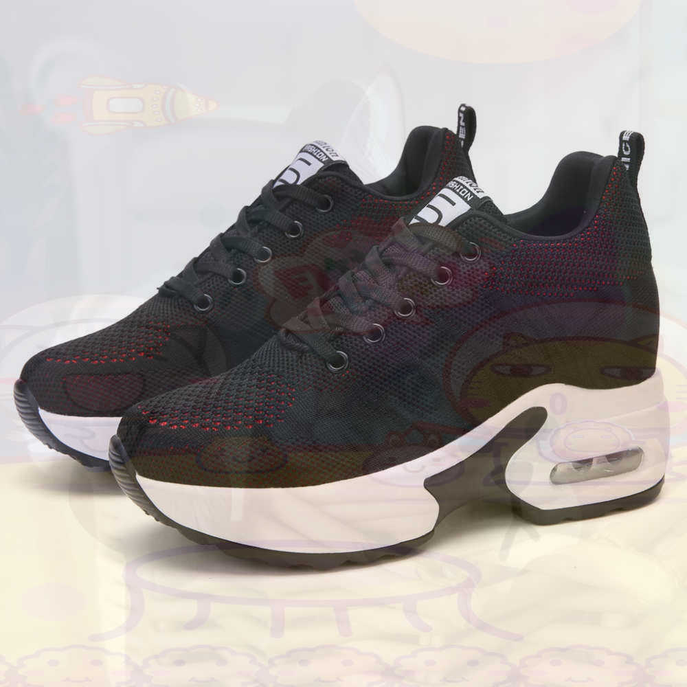 Czerwony Rozmiar 36 Buty Kobie – Men'S Fashion Over 50 recenzja i cena