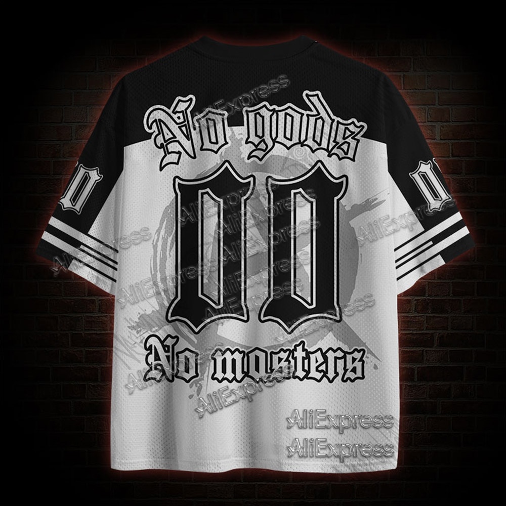 Modna odzież uliczna szybko sc – Men'S Fashion V Neck T Shirts recenzja i cena