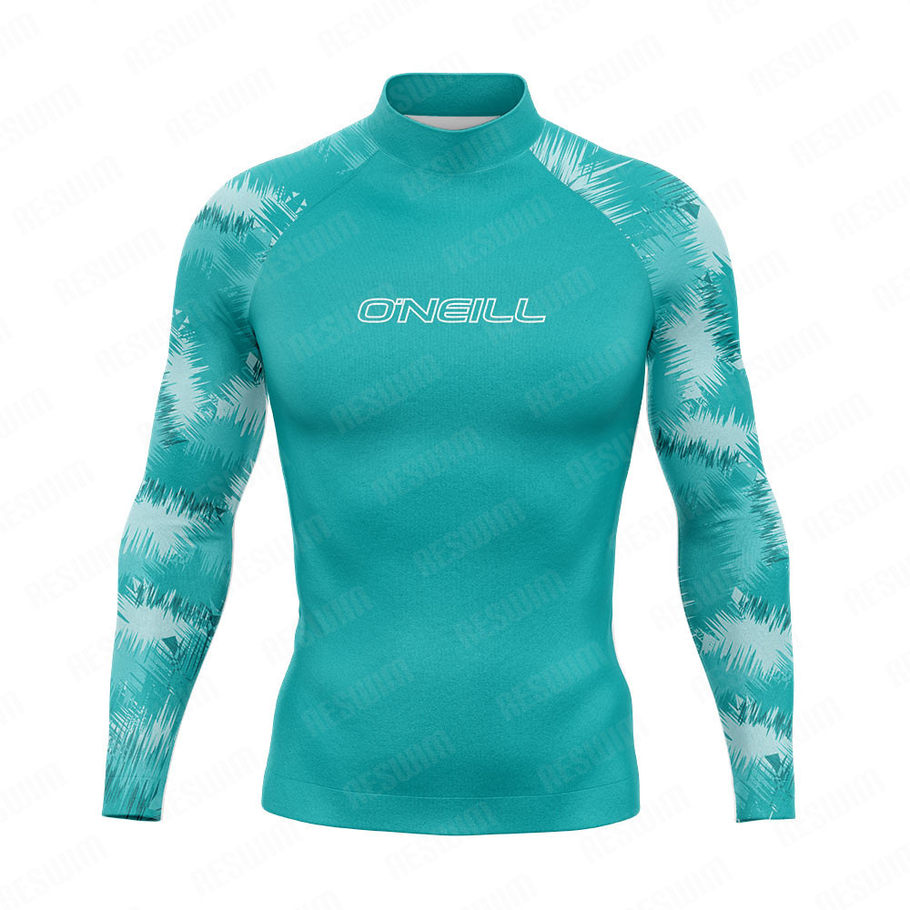 Letnie męskie koszulki do surf – Men'S Fashion Over 50 recenzja i cena