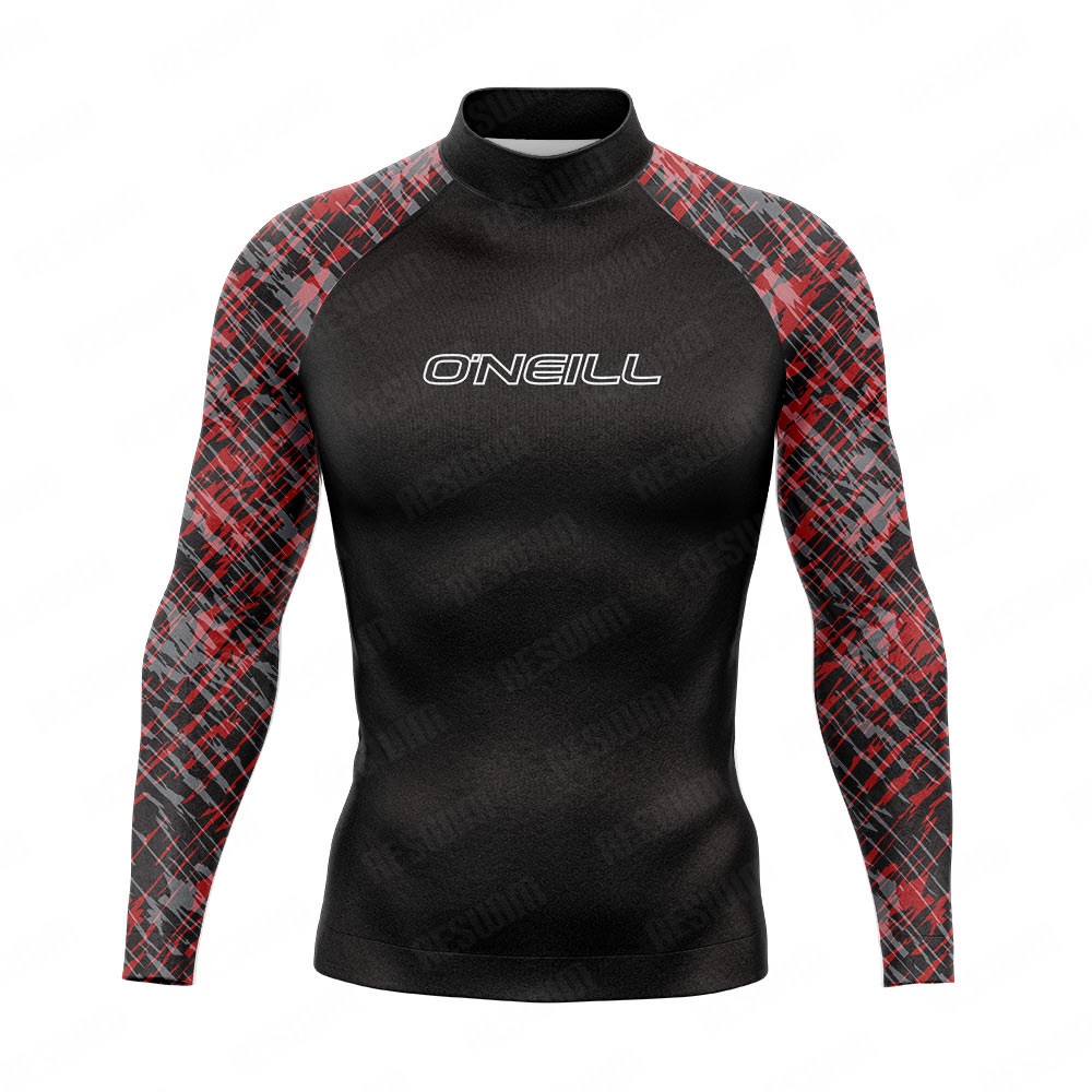 Letnie męskie koszulki do surf – Men'S Fashion Over 50 recenzja i cena