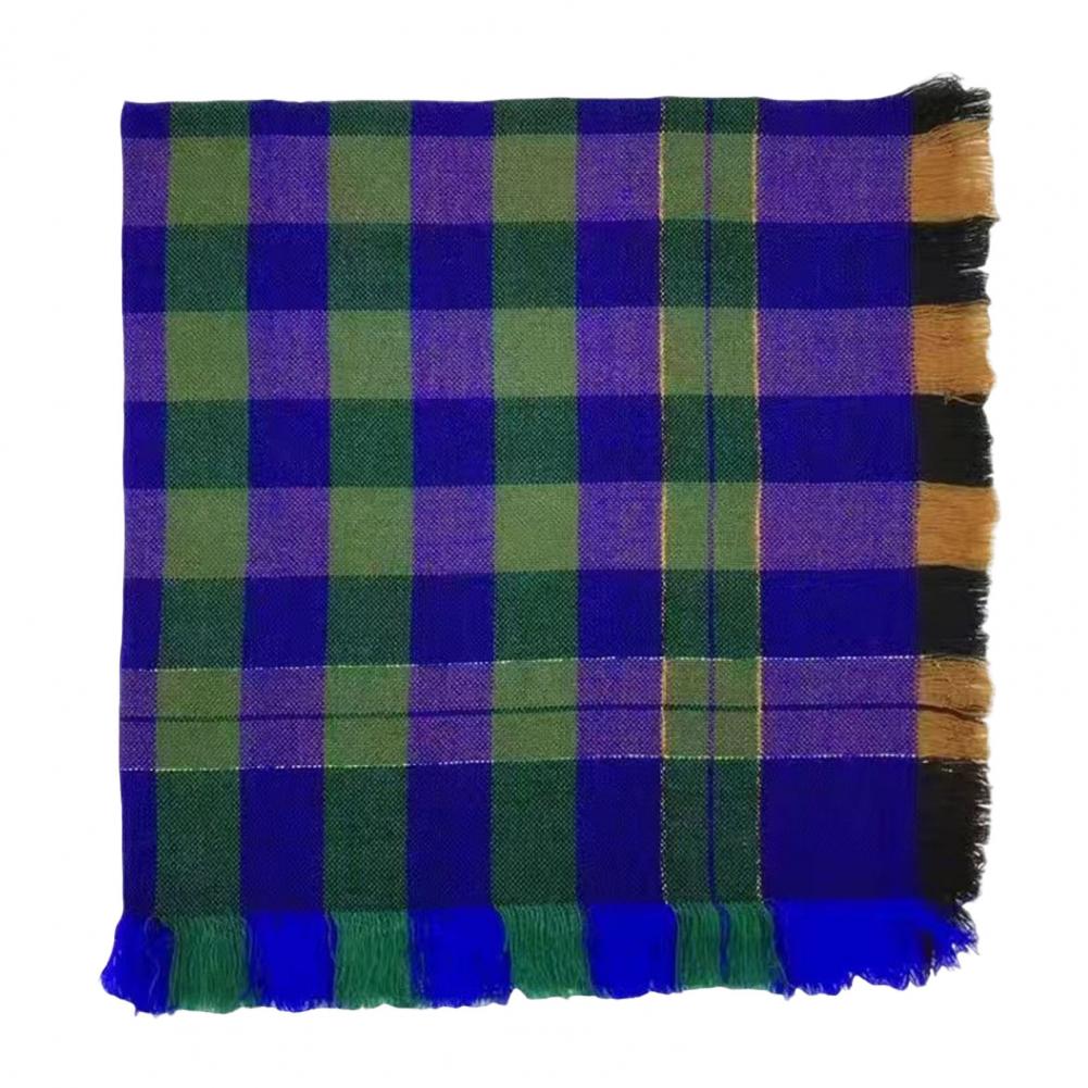 Miękki wełniany szal, wełniana – Men'S Fashion Head Scarf recenzja i cena