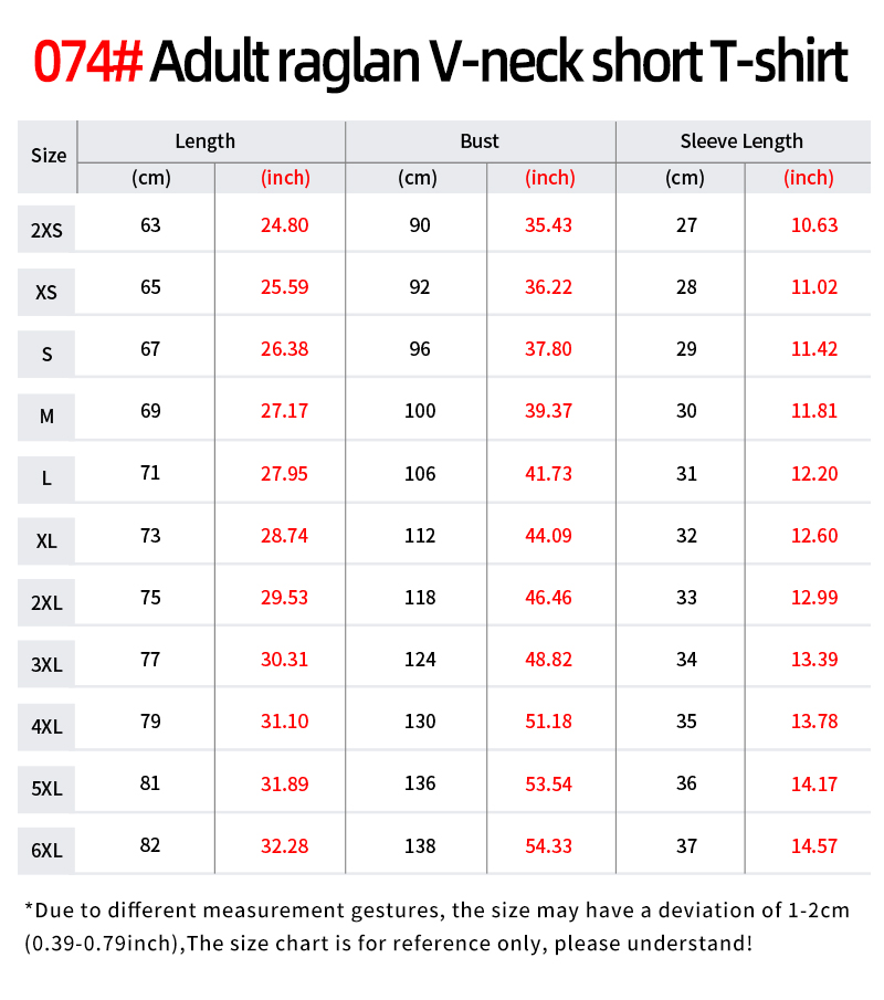 Marokański nadruk, dekolt w ks – Men'S Fashion V Neck T Shirts recenzja i cena