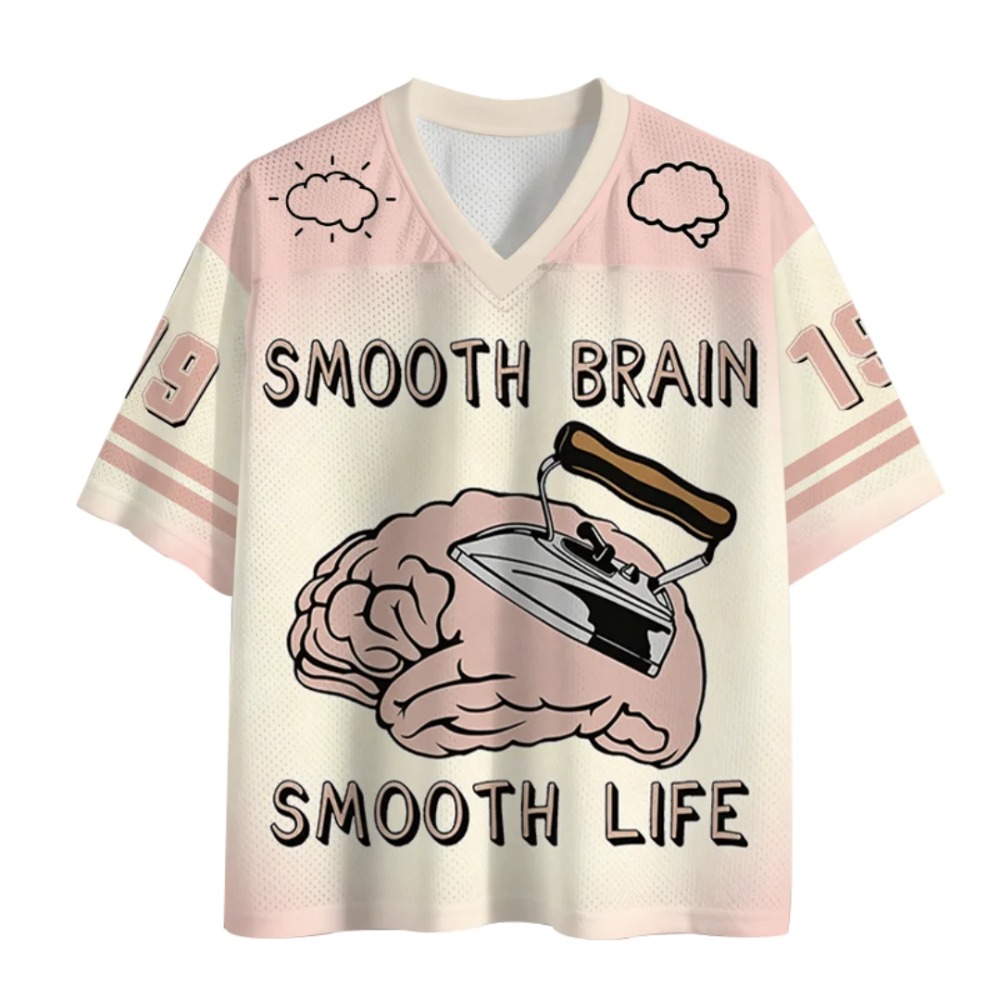 Letnia moda, koszulka męska z  – Men'S Fashion V Neck T Shirts recenzja i cena