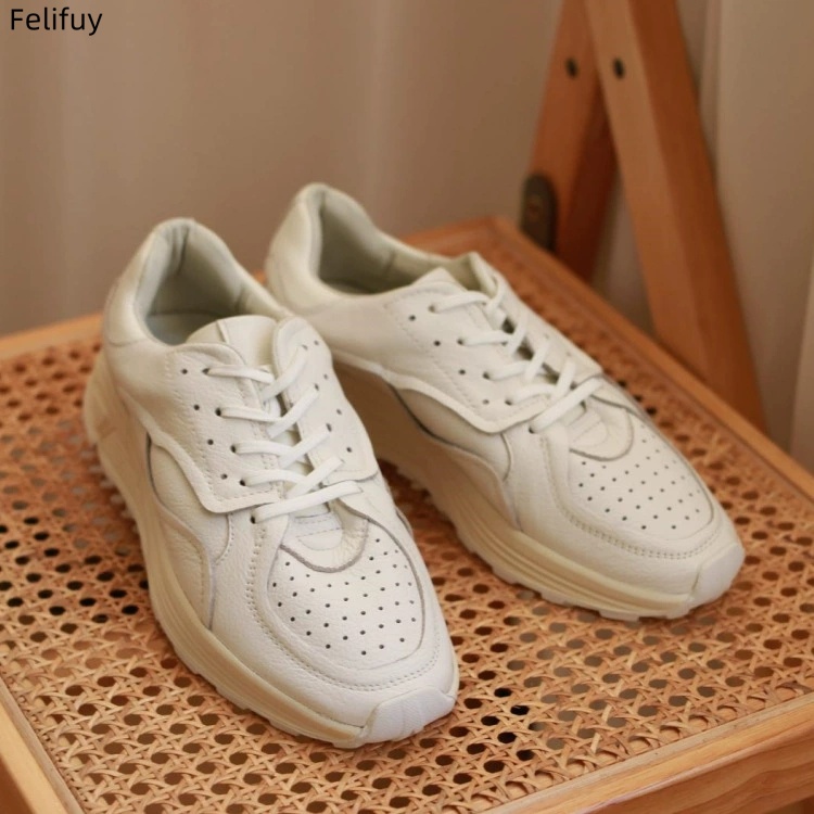 Męskie buty casual z okrągłym  – Mens Fashion Chinos recenzja i cena
