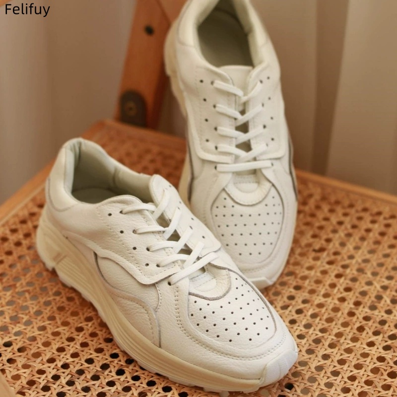 Męskie buty casual z okrągłym  – Mens Fashion Chinos recenzja i cena