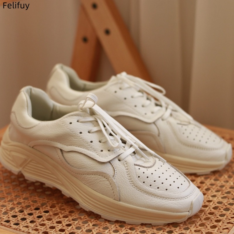 Męskie buty casual z okrągłym  – Mens Fashion Chinos recenzja i cena