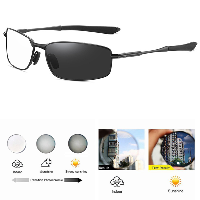 Owalne Małe Oprawki Okulary do – Mens Fashion Discord recenzja i cena