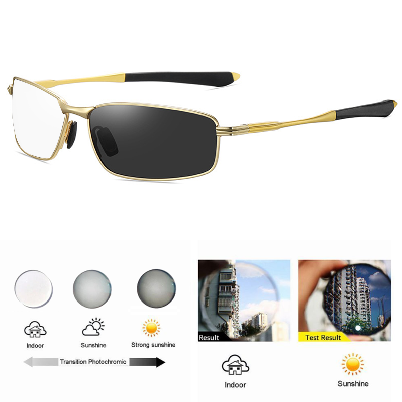 Owalne Małe Oprawki Okulary do – Mens Fashion Discord recenzja i cena