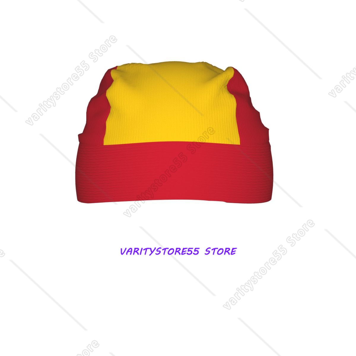 Czapka rowerowa z opaską na gł – Men'S Fashion Head Scarf recenzja i cena