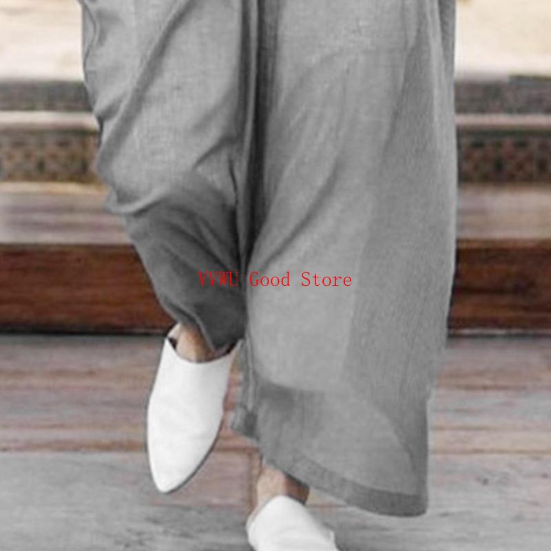 Mężczyźni Islamski arabski kaf – Dubai Men'S Fashion recenzja i cena