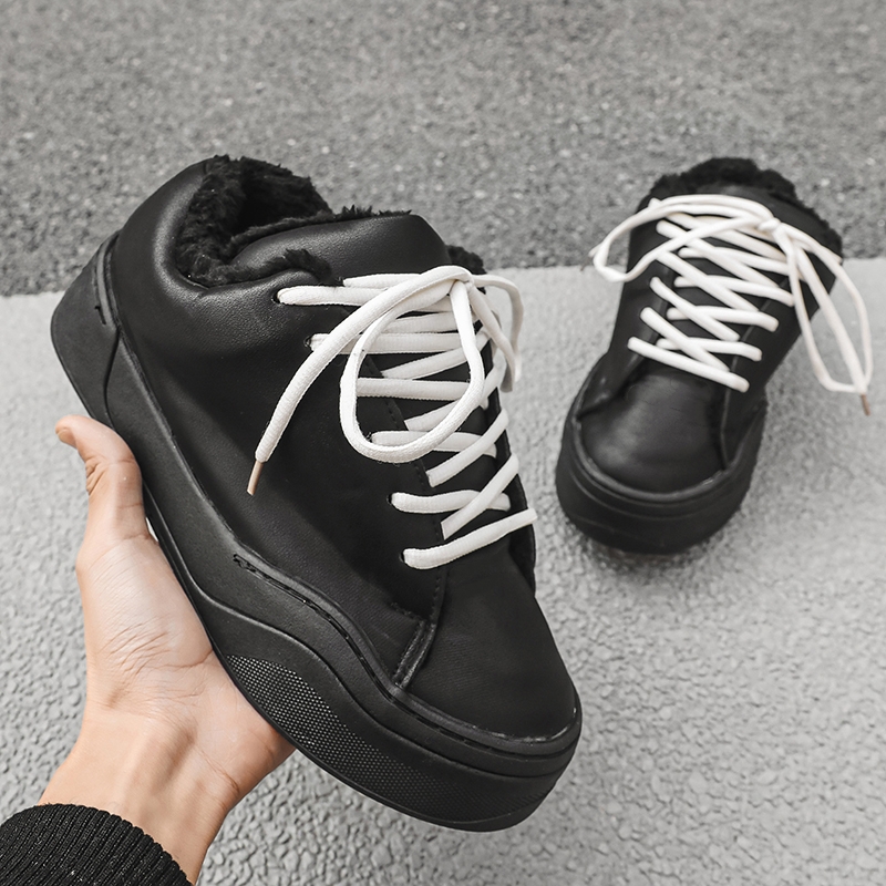 Dobrej jakości męskie buty 202 – Mens Fashion Chinos recenzja i cena