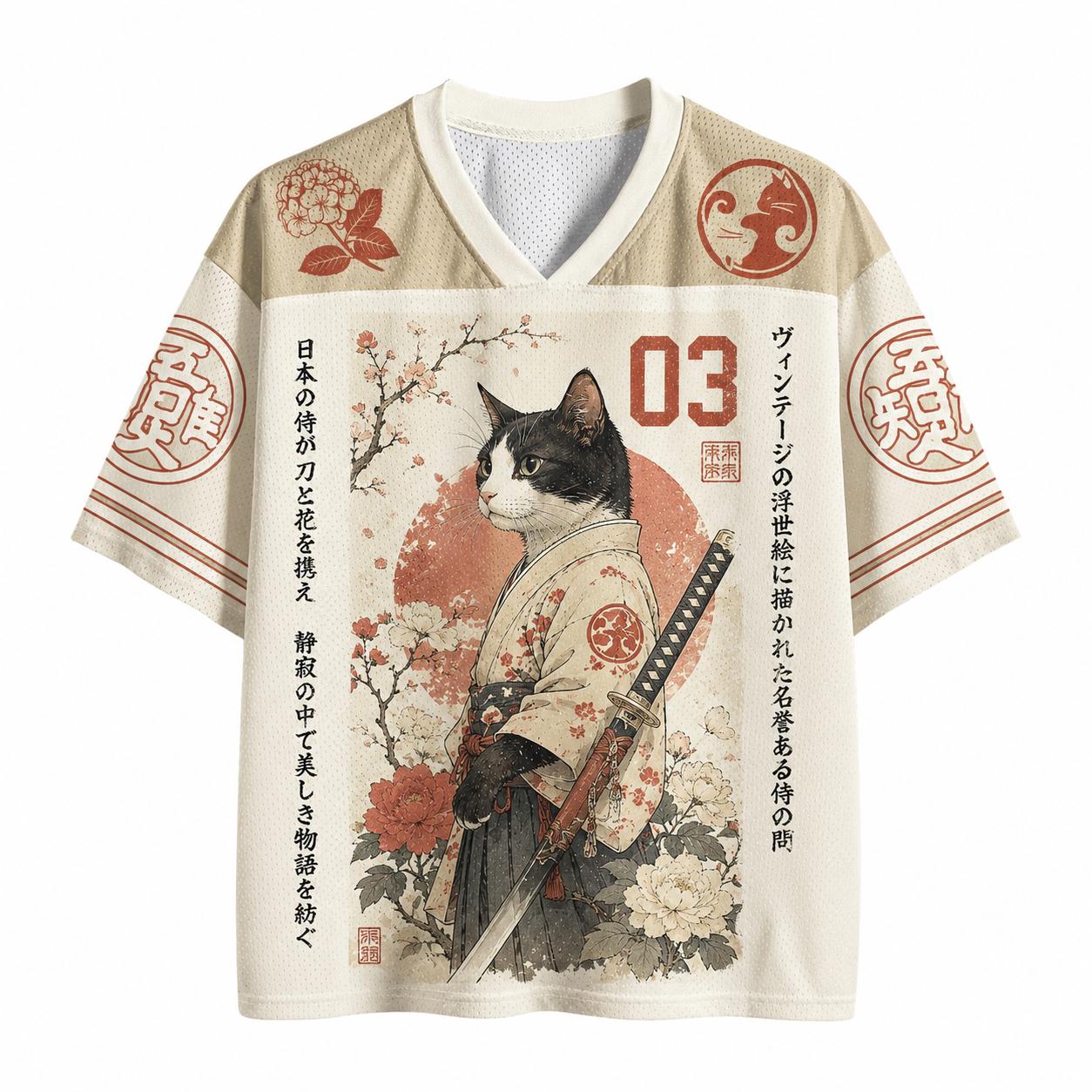 Męska koszulka T-shirt 2026 la – Men'S Fashion V Neck T Shirts recenzja i cena