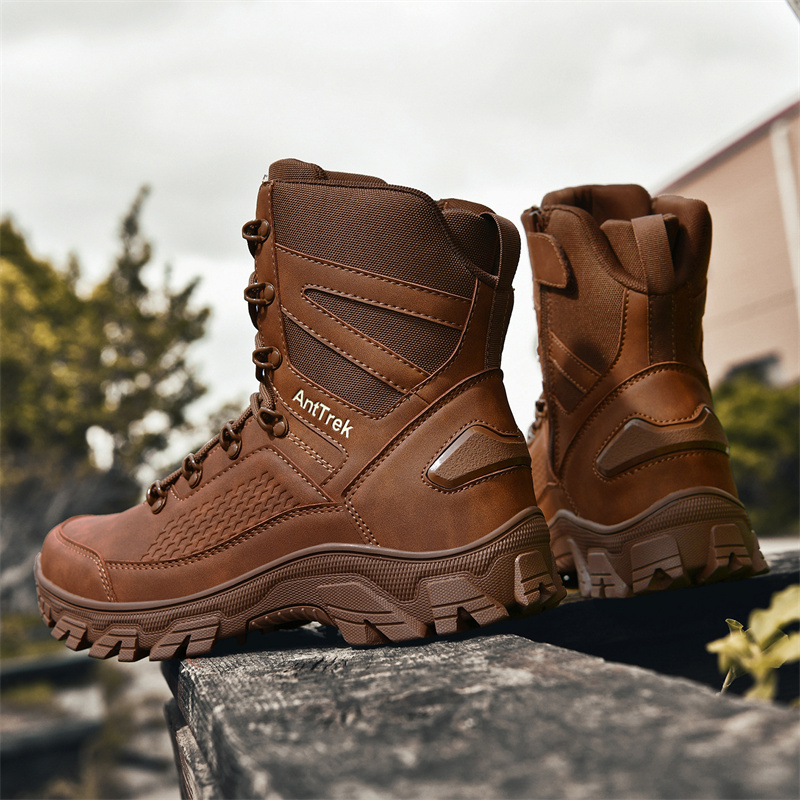 Męskie buty treningowe do tere – Mens Fashion Chinos recenzja i cena