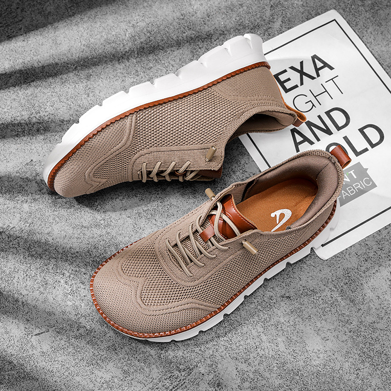 Stylowe męskie buty typu wide  – Mens Fashion Chinos recenzja i cena