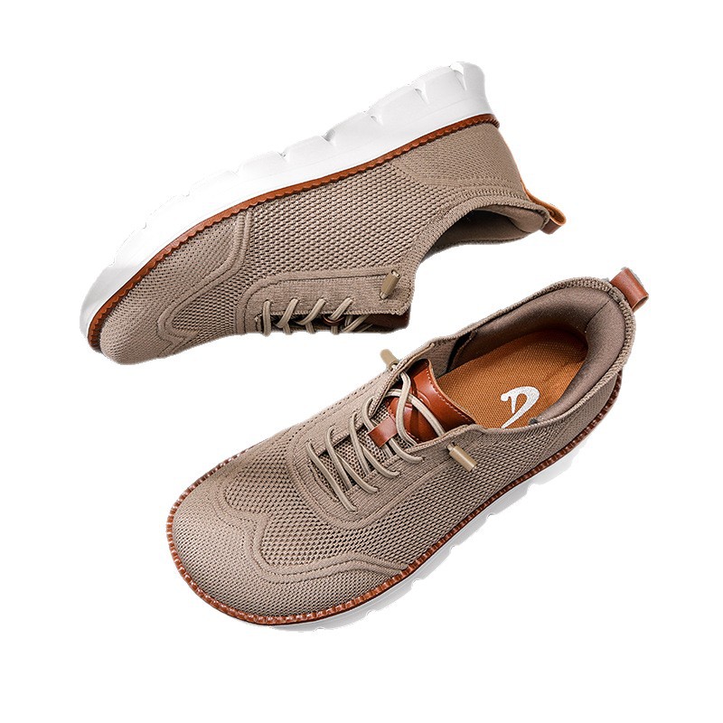 Stylowe męskie buty typu wide  – Mens Fashion Chinos recenzja i cena