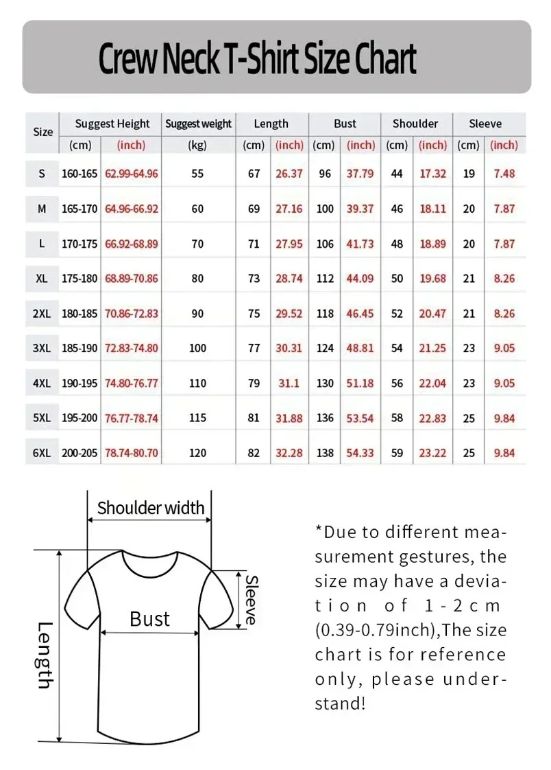 Nowa Moda 2026 Koszulka z Krót – Men'S Fashion V Neck T Shirts recenzja i cena