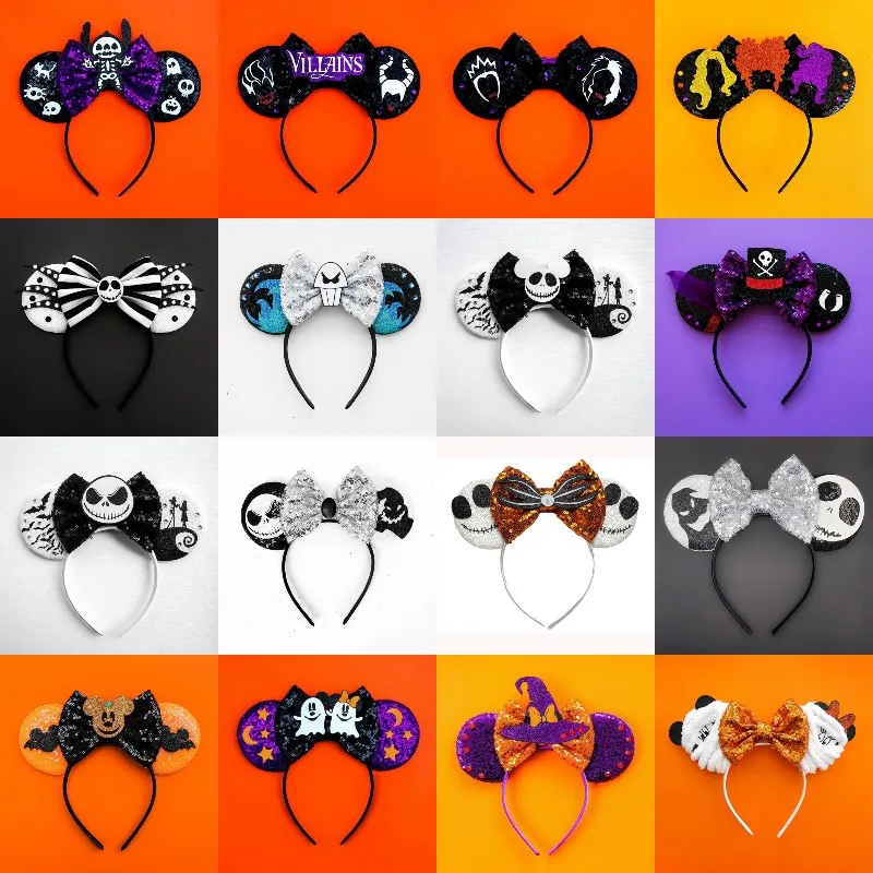Disney Wesołych Świąt Opaski d – Mens Fashion Discord recenzja i cena
