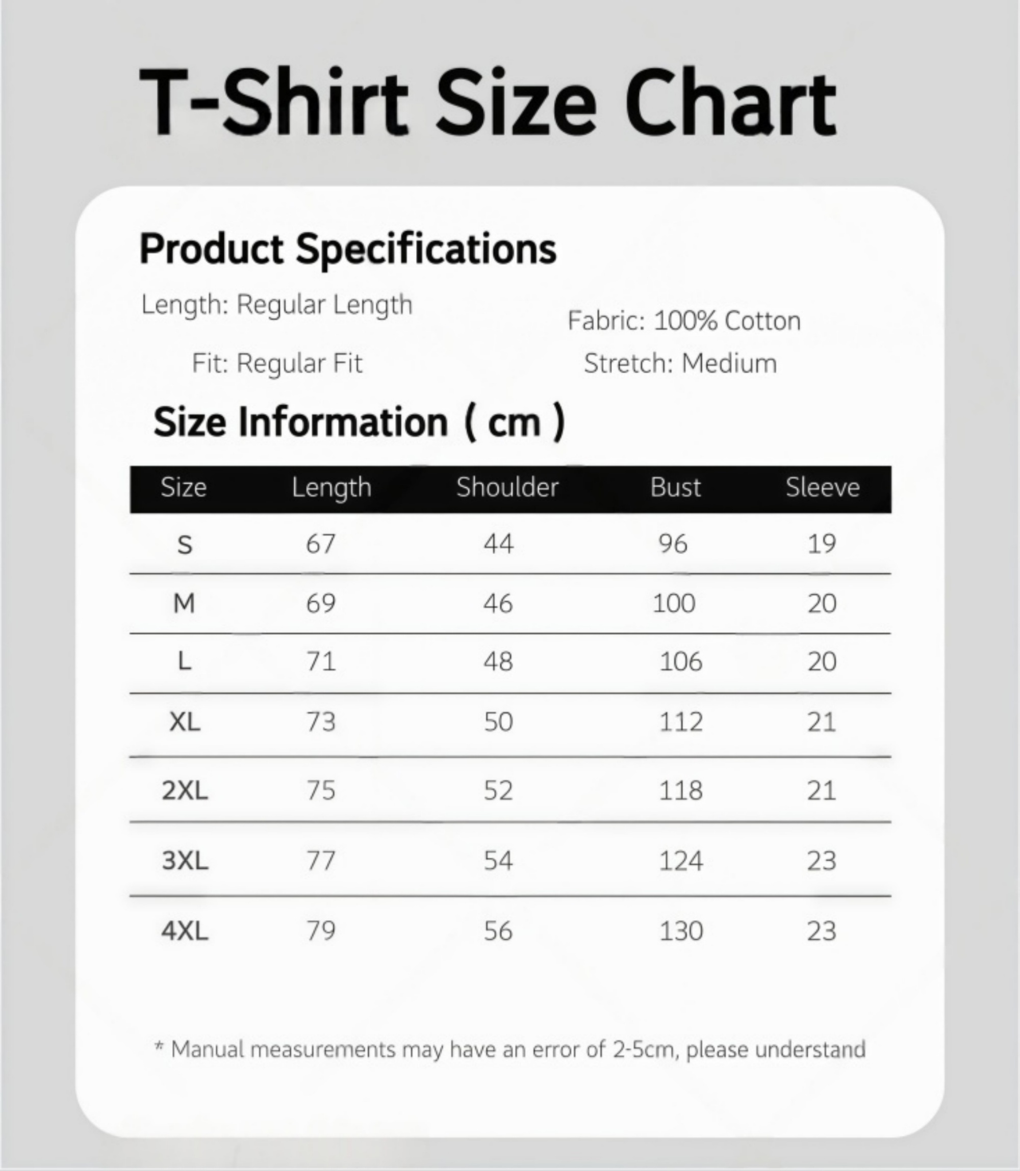 44 LABEL GROUP Bawełniana Kosz – Men'S Fashion Labels recenzja i cena